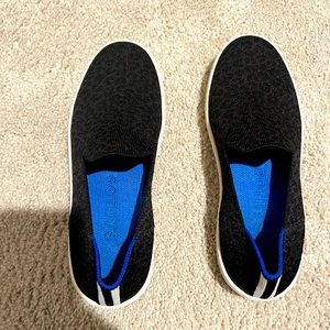 Rothy’s Slip On Shoes